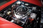Chevrolet Corvette Stingray L88 427 PRO Coupe 1969 года